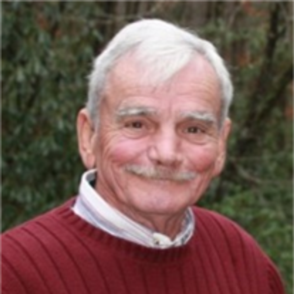 Danny W. Middleton