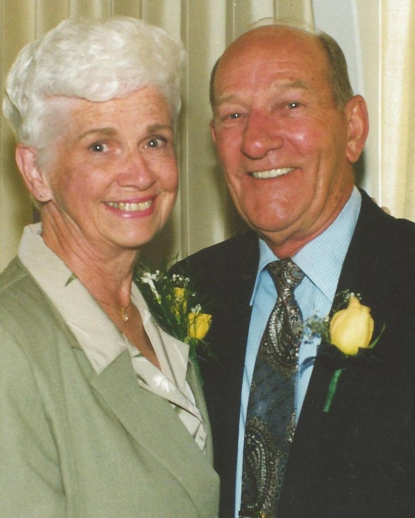 Juliene Eileen Harris