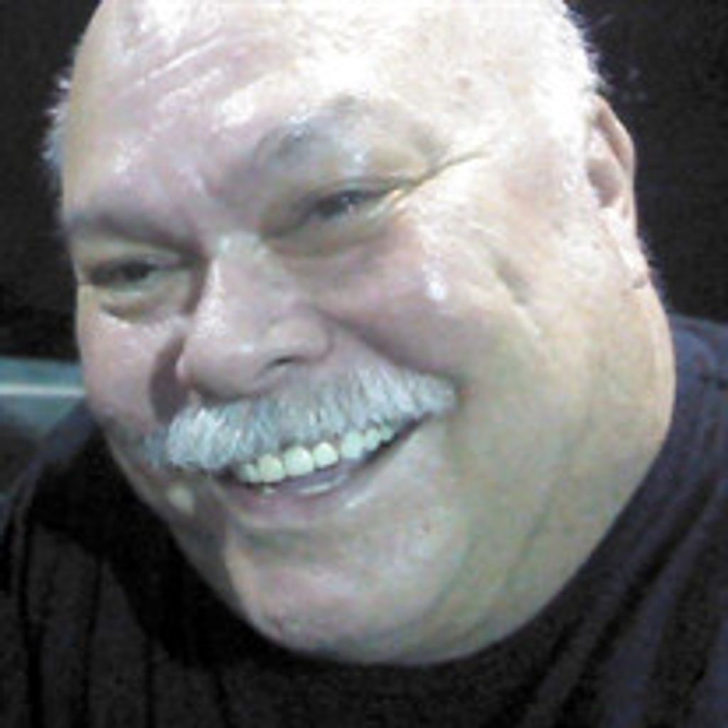 Leon J. "Jerry" Lauzon