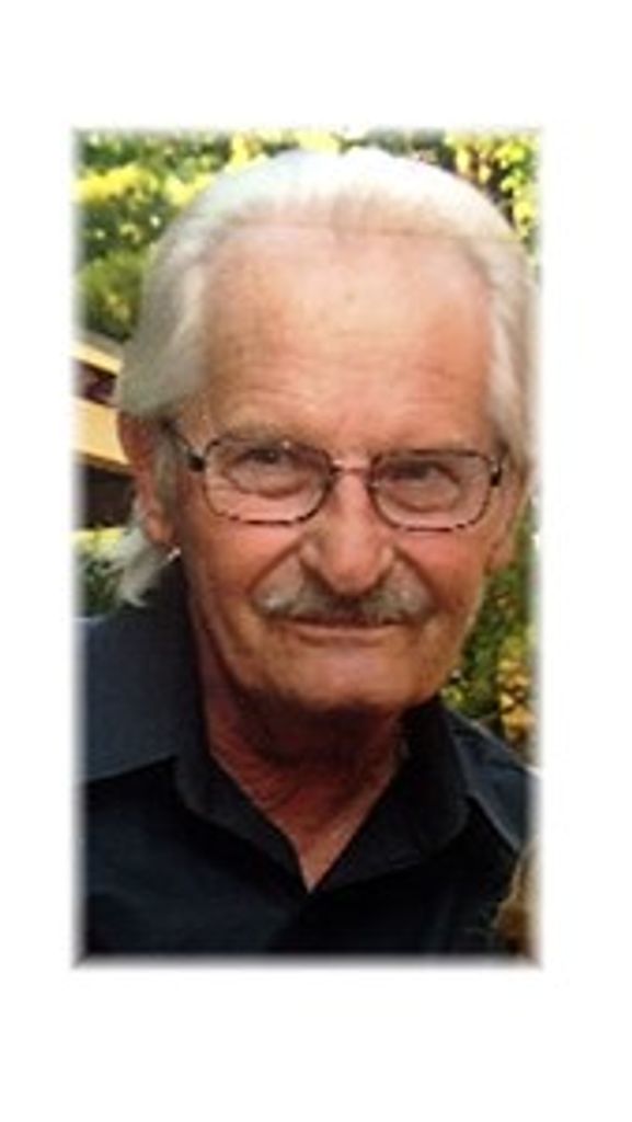 Terrence Lee Johnson
