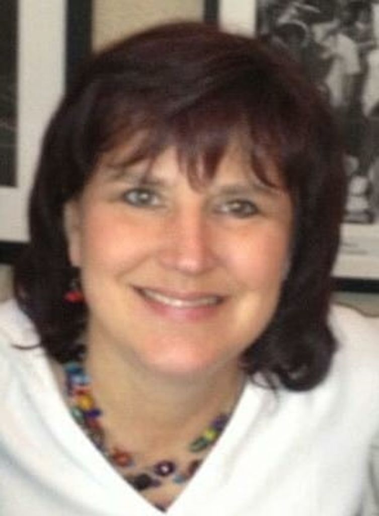 Michelle M. Muiller