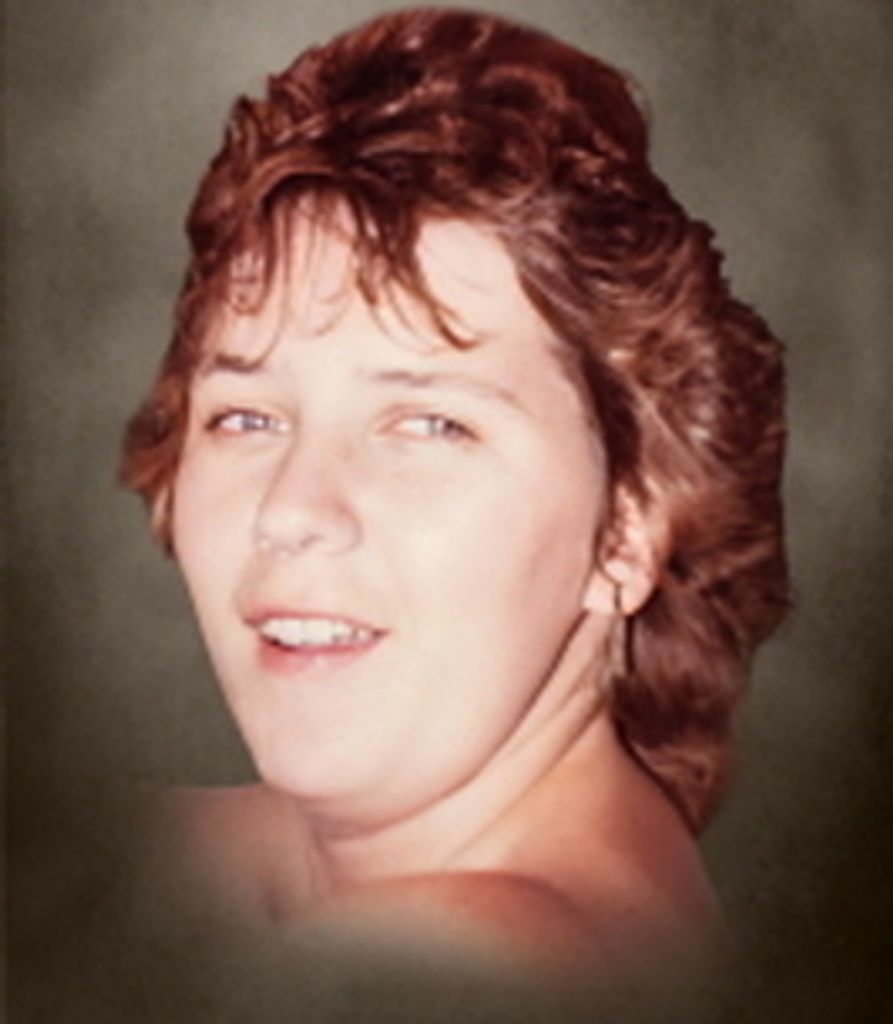 Karen Straka Profile Photo