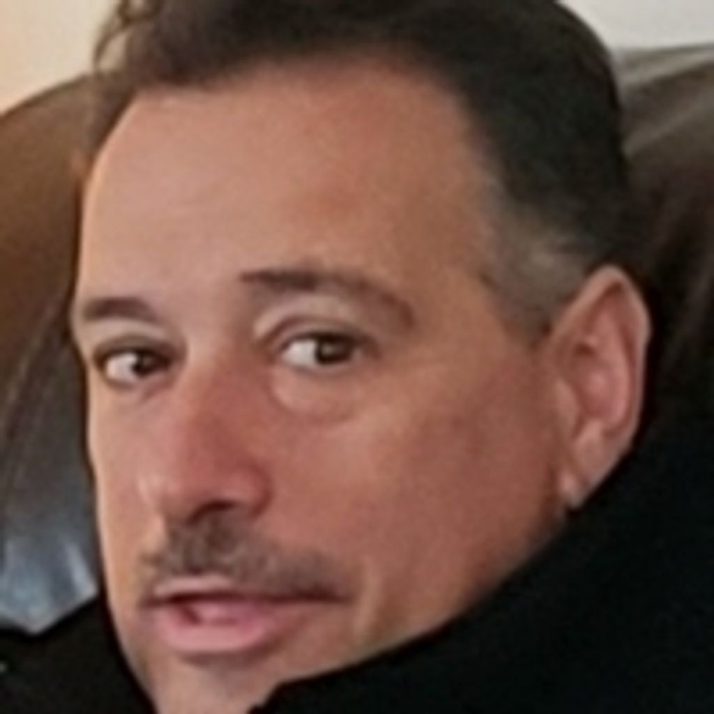 Giovanni “John” Disiena, Jr.