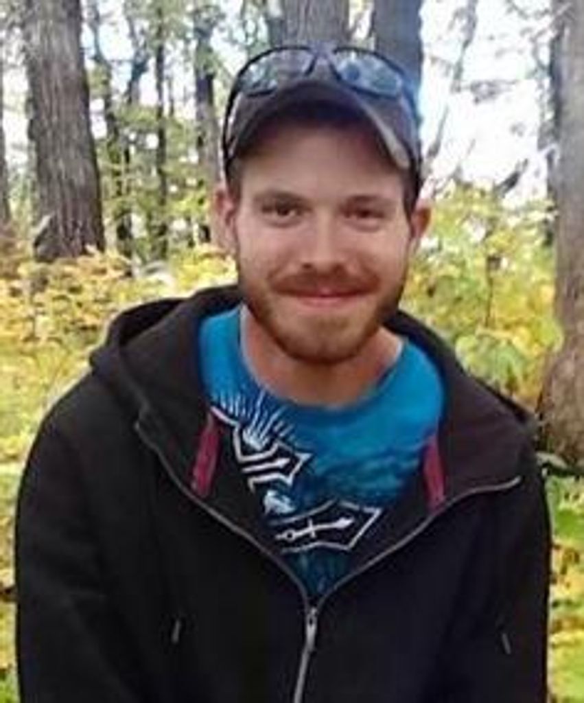 Don Pangburn Profile Photo