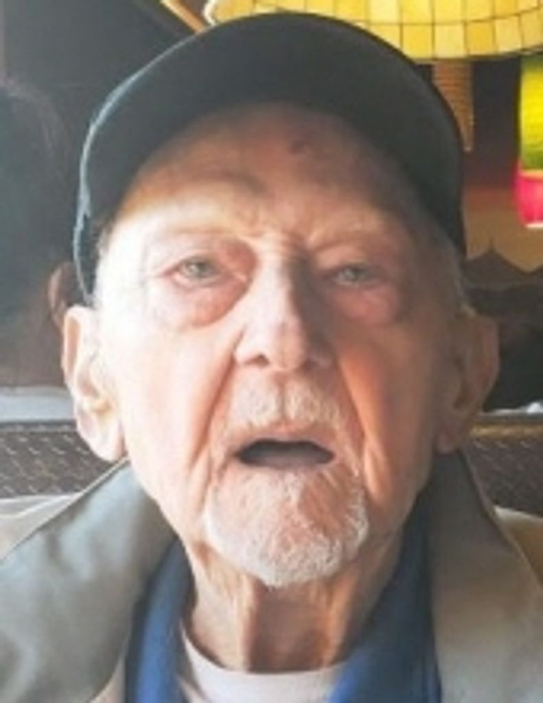 Chester J. Beleski