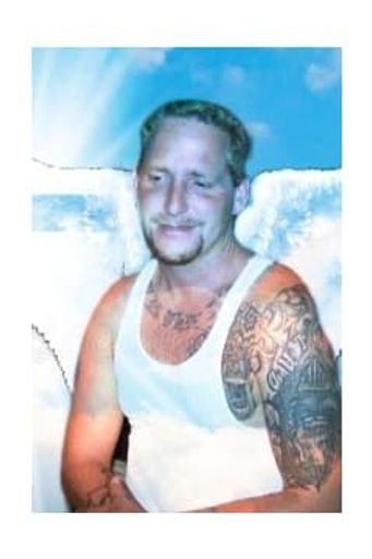 Jason D Joseph Profile Photo