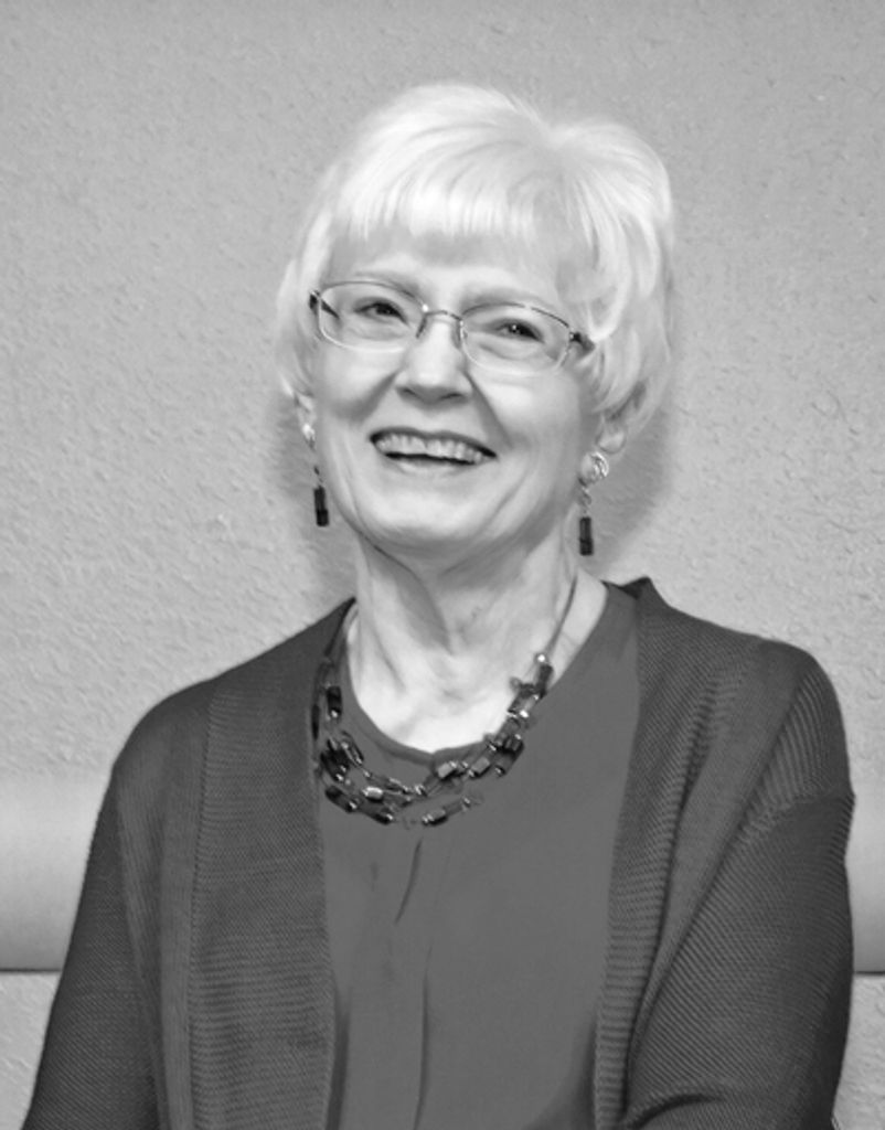 Kay Grubbs Northam Profile Photo