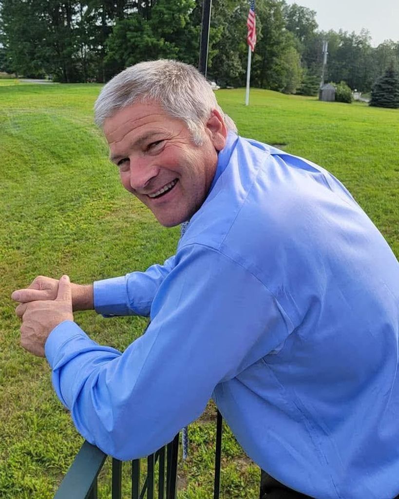 Robert L. Arlin, Jr. Profile Photo