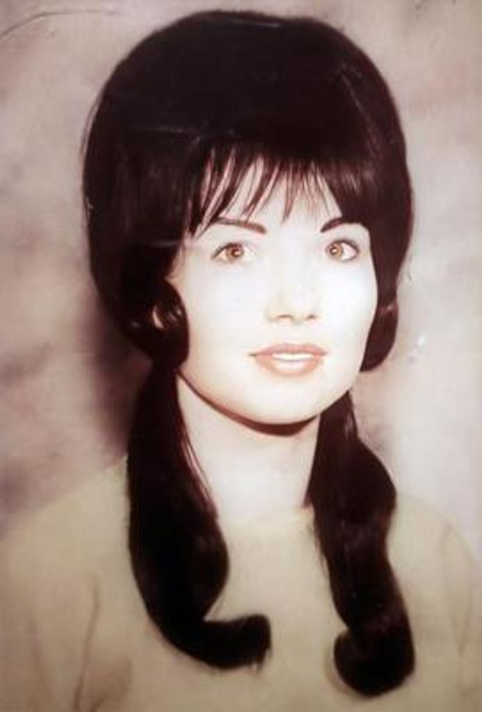 Elfriede Shelby Profile Photo