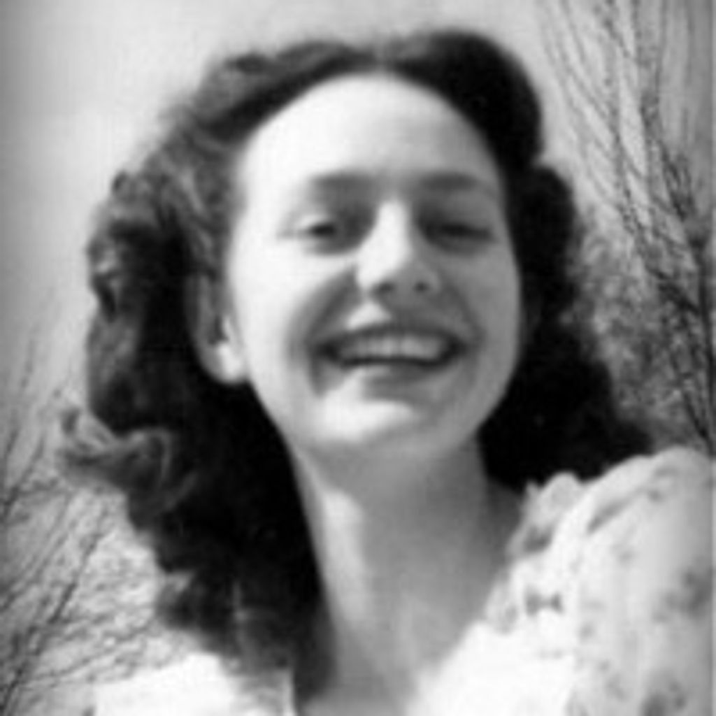 Carol Gorentz