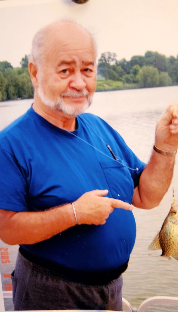 Curtis LaBarre