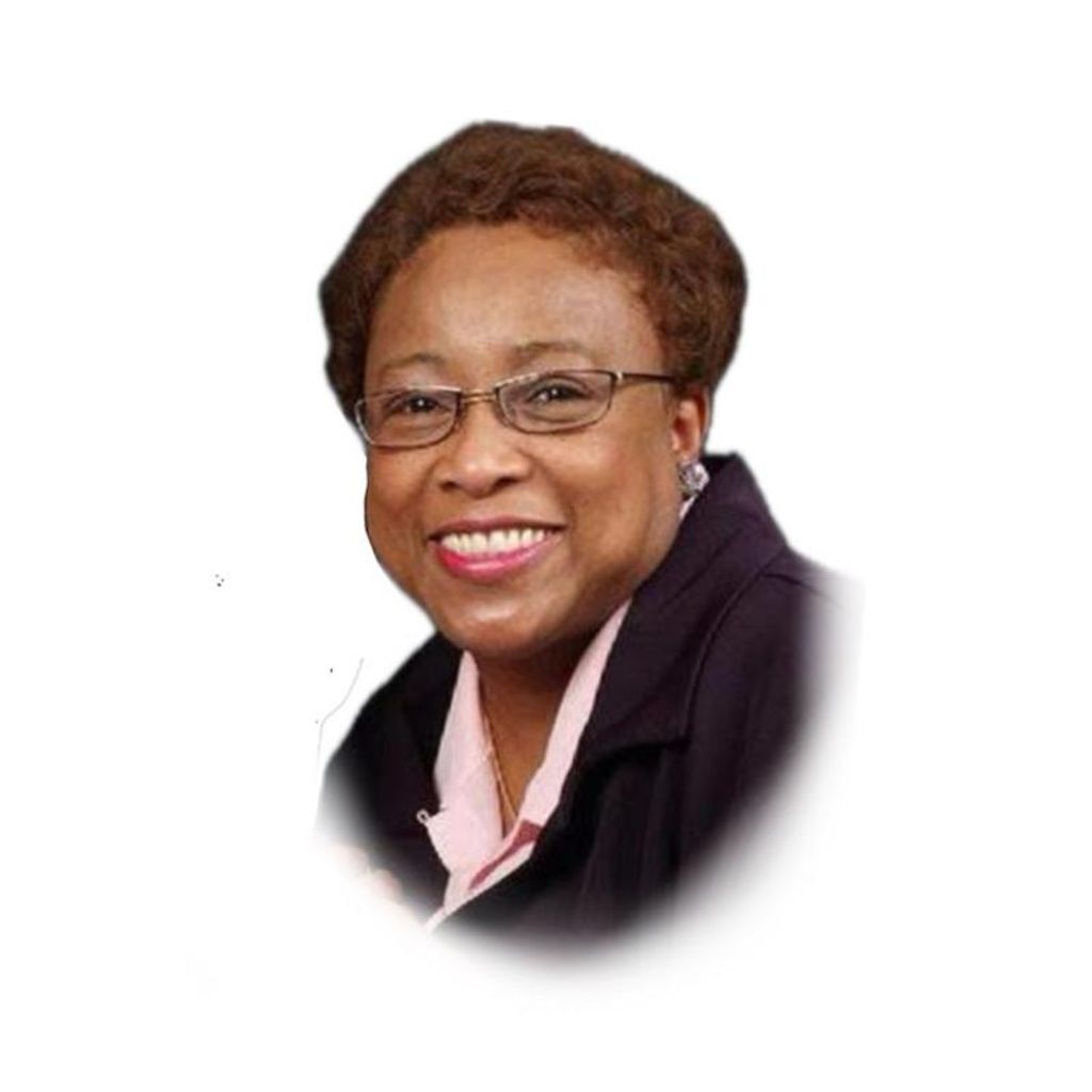 Joyce Ringo Profile Photo