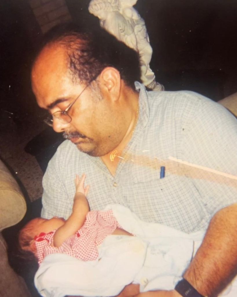 Alfredo Ponciano Profile Photo