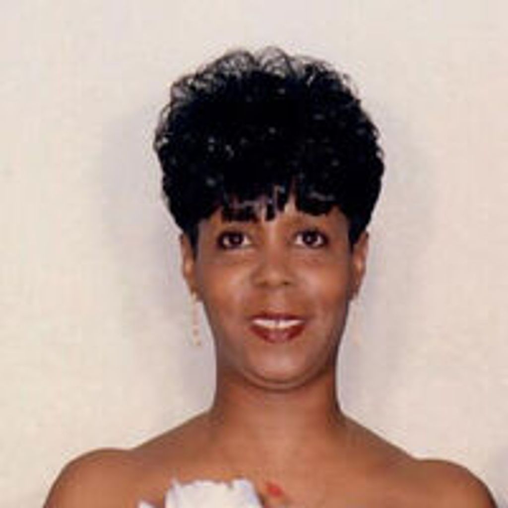 NOELLA DORSEY MORRIS Profile Photo