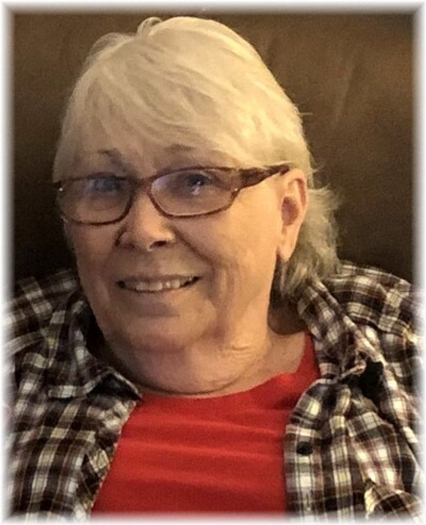 Carol Ann Seals Profile Photo