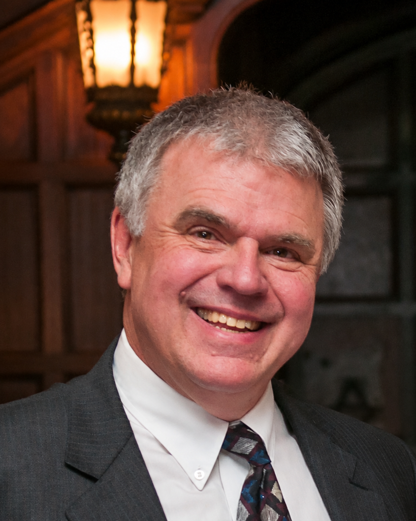 Raymond R. Schober Profile Photo