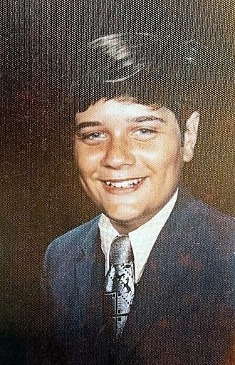 Bobby Leroy Skinner photo gallery thumbnail 22 of 64