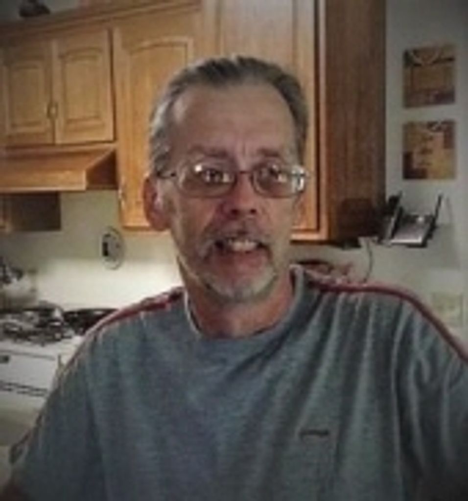 John Michael Green