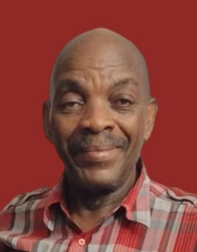 Willie Hicks, Jr. Profile Photo
