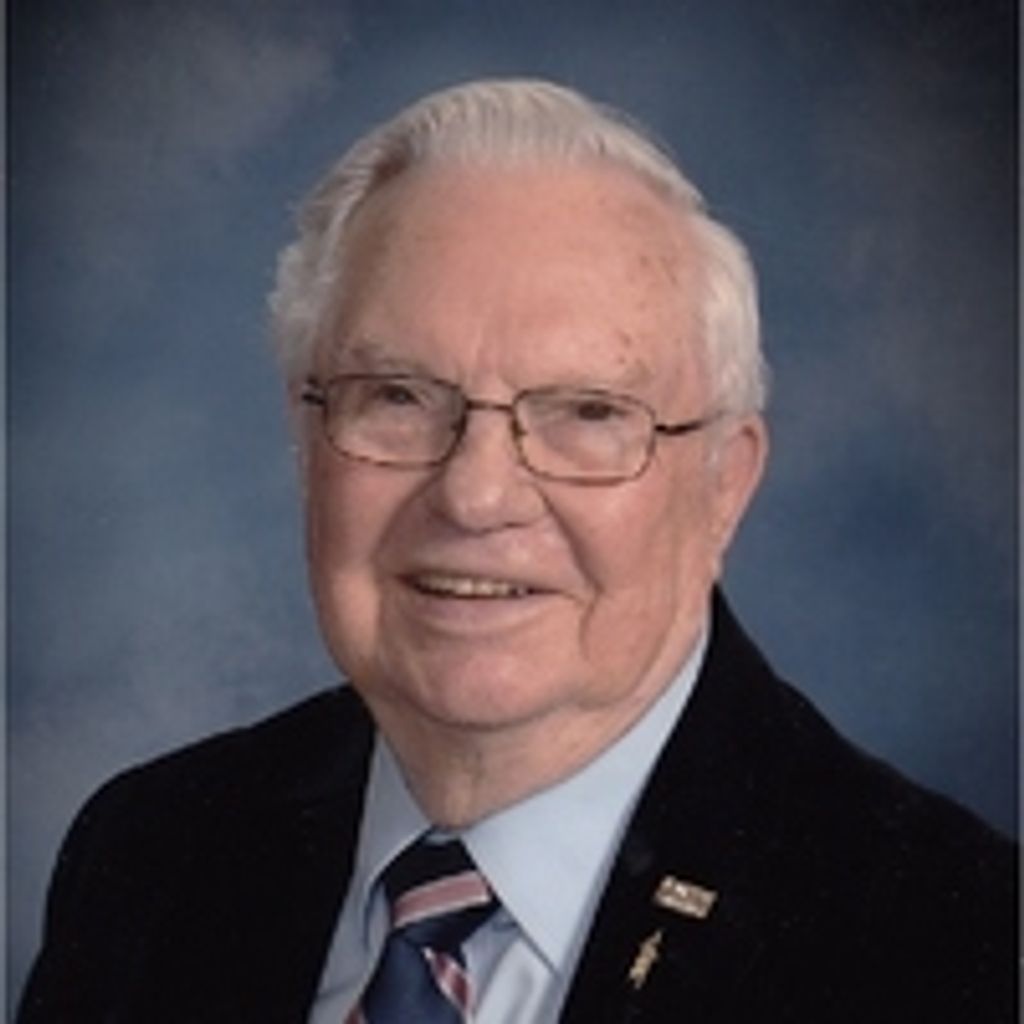 Jack G. Littlefield Profile Photo