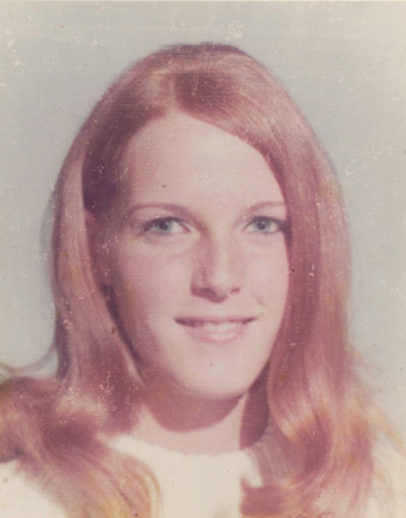 Denise Lynette Hayes Jones