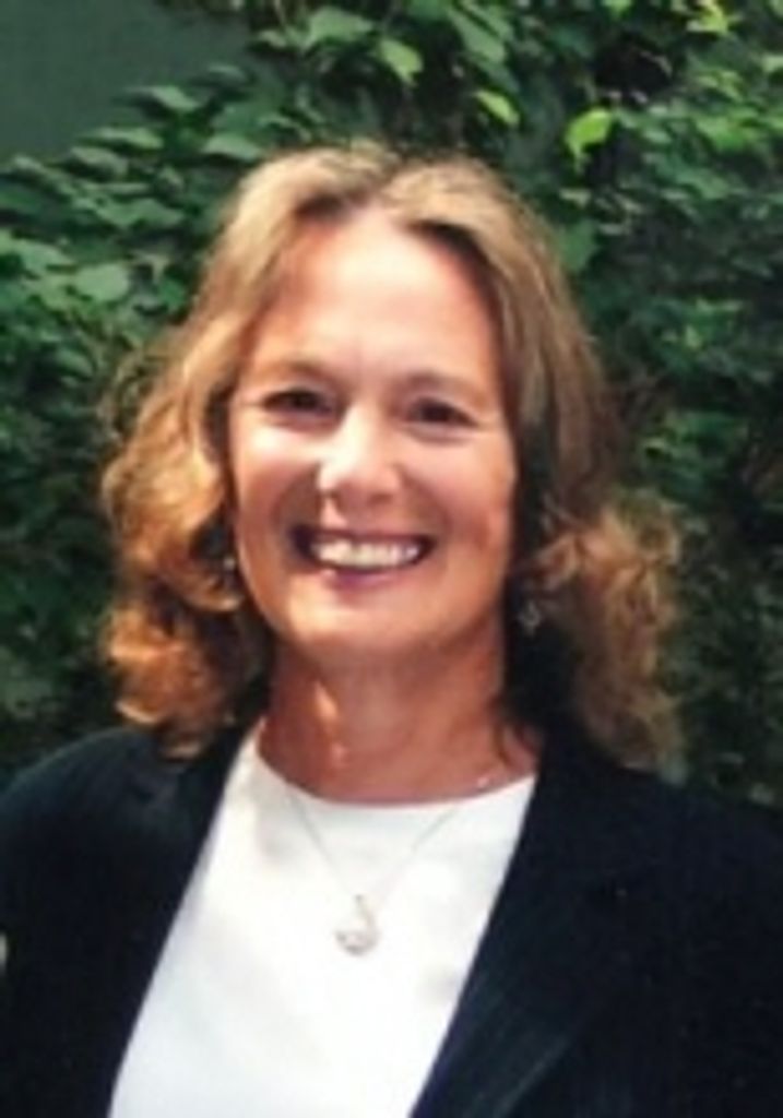 Jan E. Allbright Lalonde
