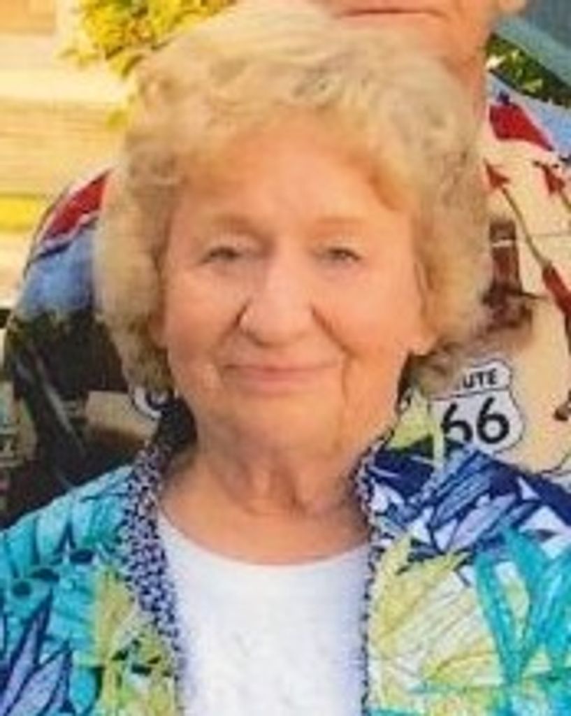 Dorothy J. Pokorney Profile Photo