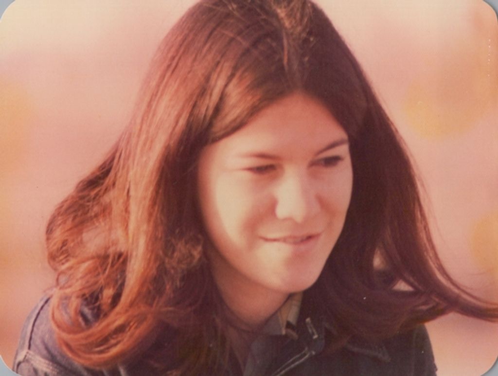Sherri Ann Stewart Profile Photo