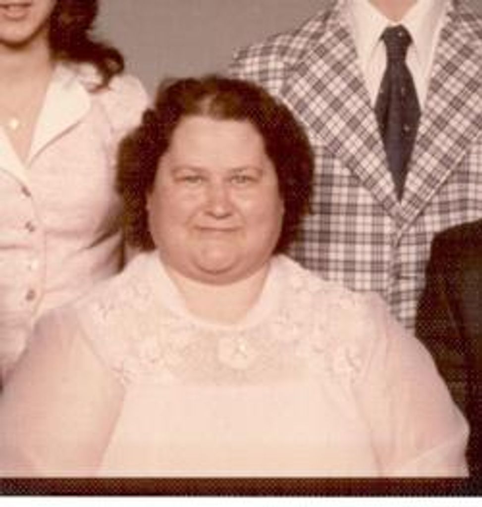 Janice L. Heiny