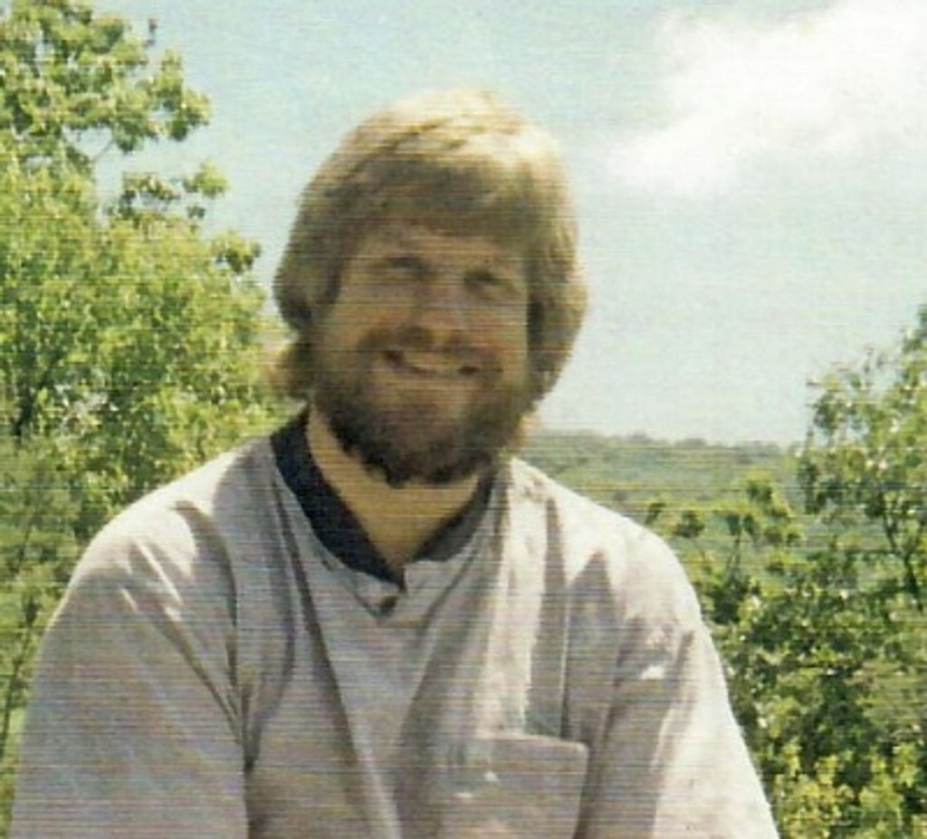 John A. Cressman Profile Photo