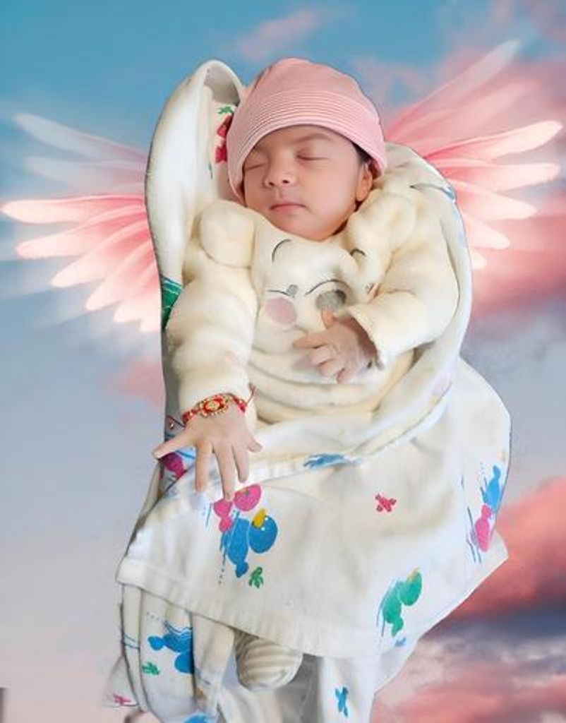 Lucero Dayana Navarro Perez Profile Photo