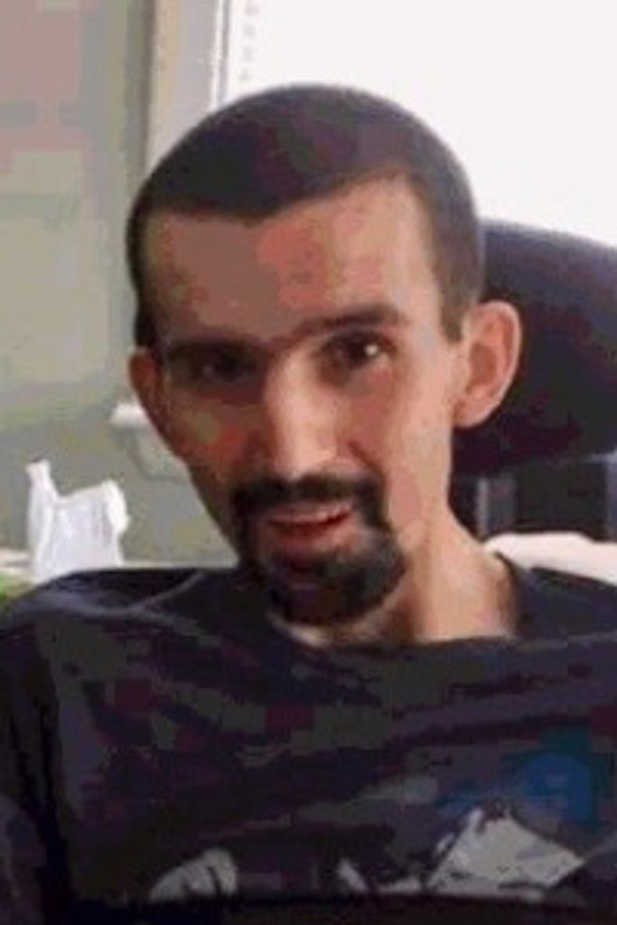 William C. Deree, Jr.