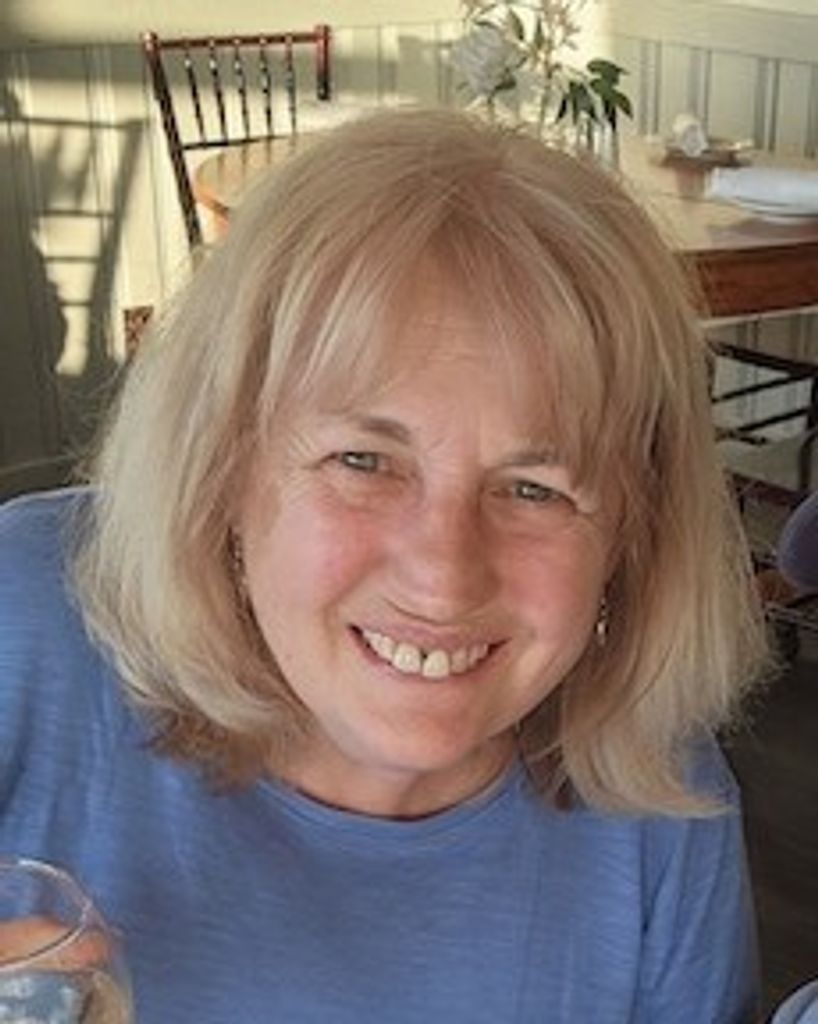 Marjorie Ann Wakefield Profile Photo