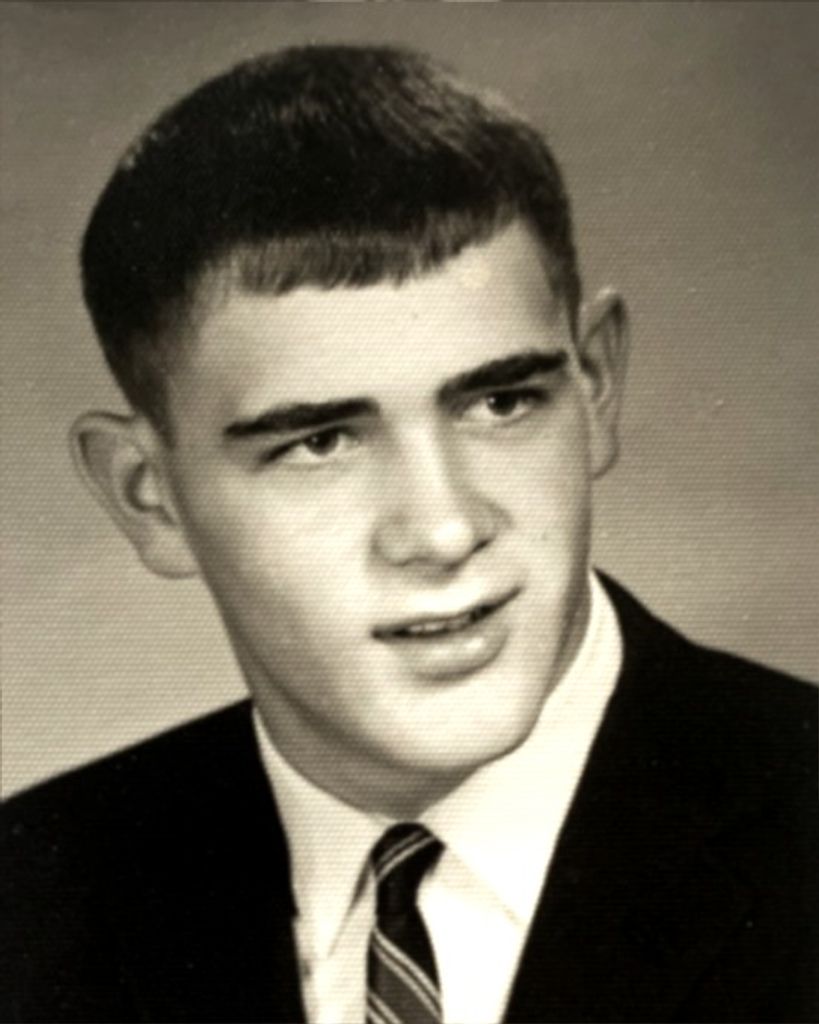 Terry Lee Earl