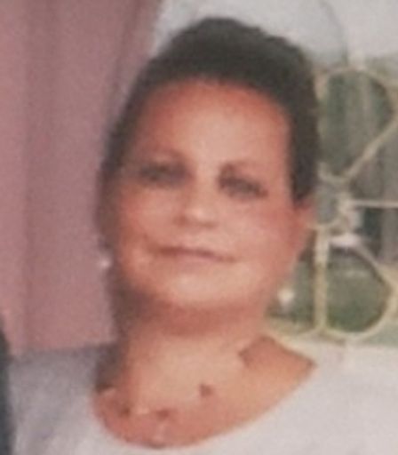 Maria Palazzo Profile Photo