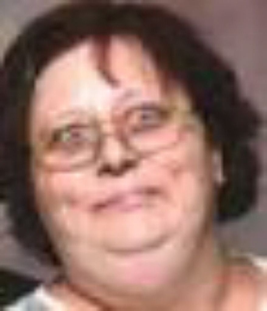 Melody Haggard Profile Photo