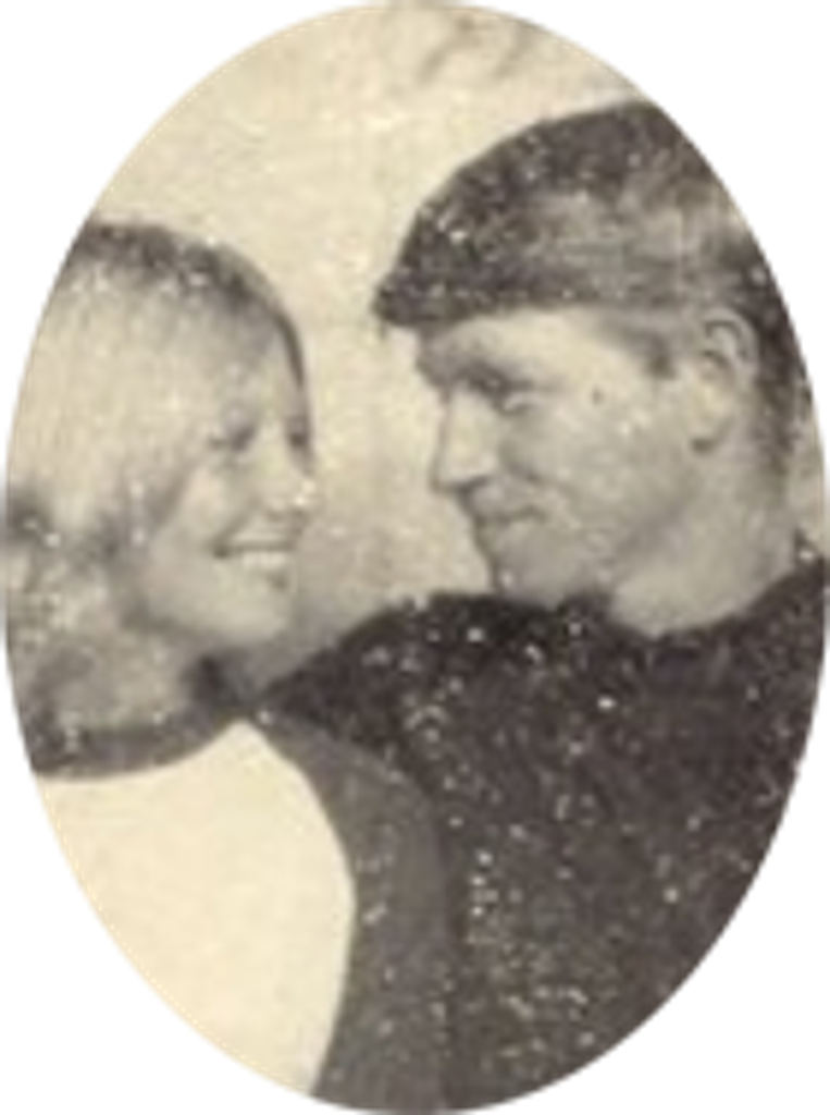Connie Courtway
