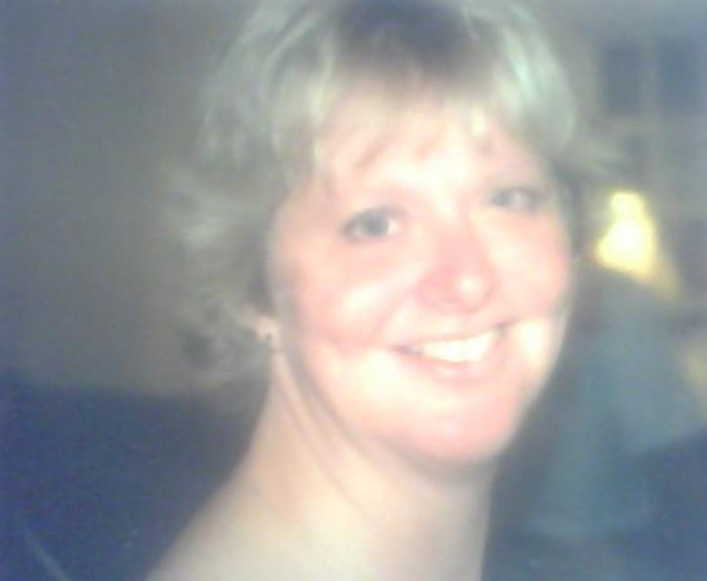 Josephine "Josie" (Andriac)  Kearns