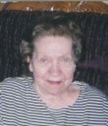 Rita Rossman Spiller Profile Photo