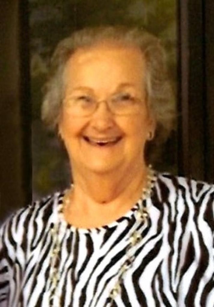 Frankie Morris Profile Photo