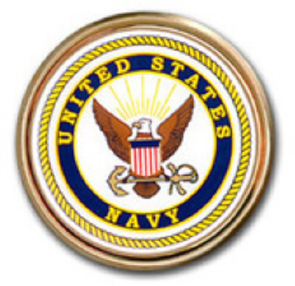 Herbert H. Alexander
