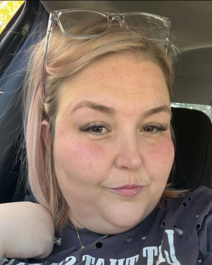 Tiffany Nichole Suthern Kimbrough Profile Photo