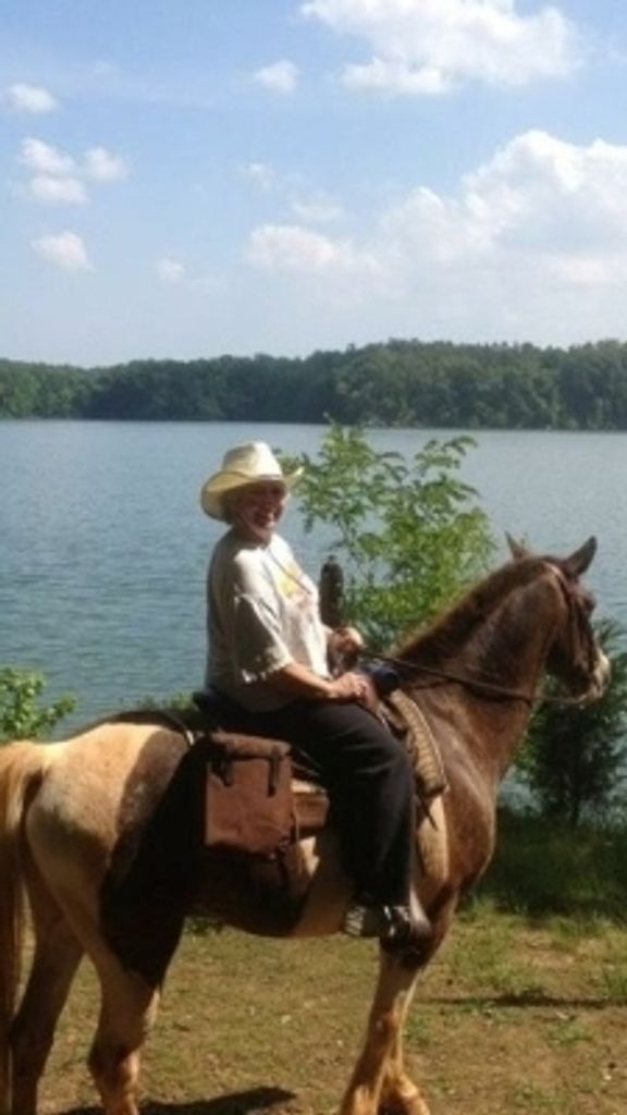 Sherry Seward Profile Photo