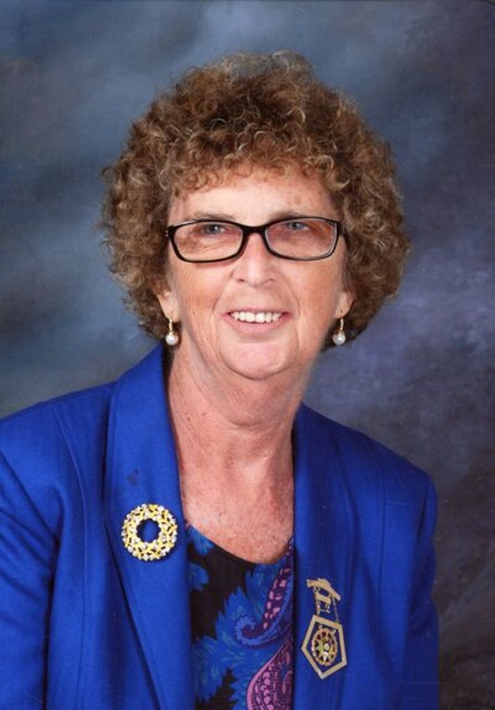 Patricia L. Hamel Profile Photo