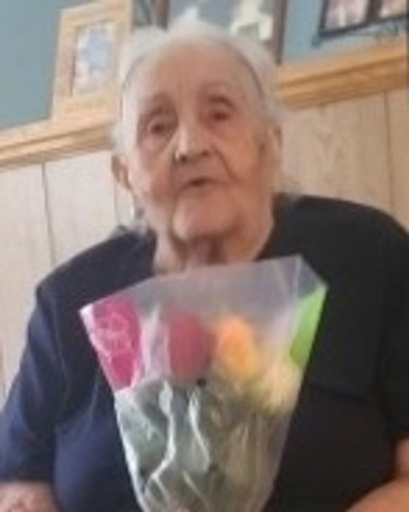 Minerva Rivera Vega