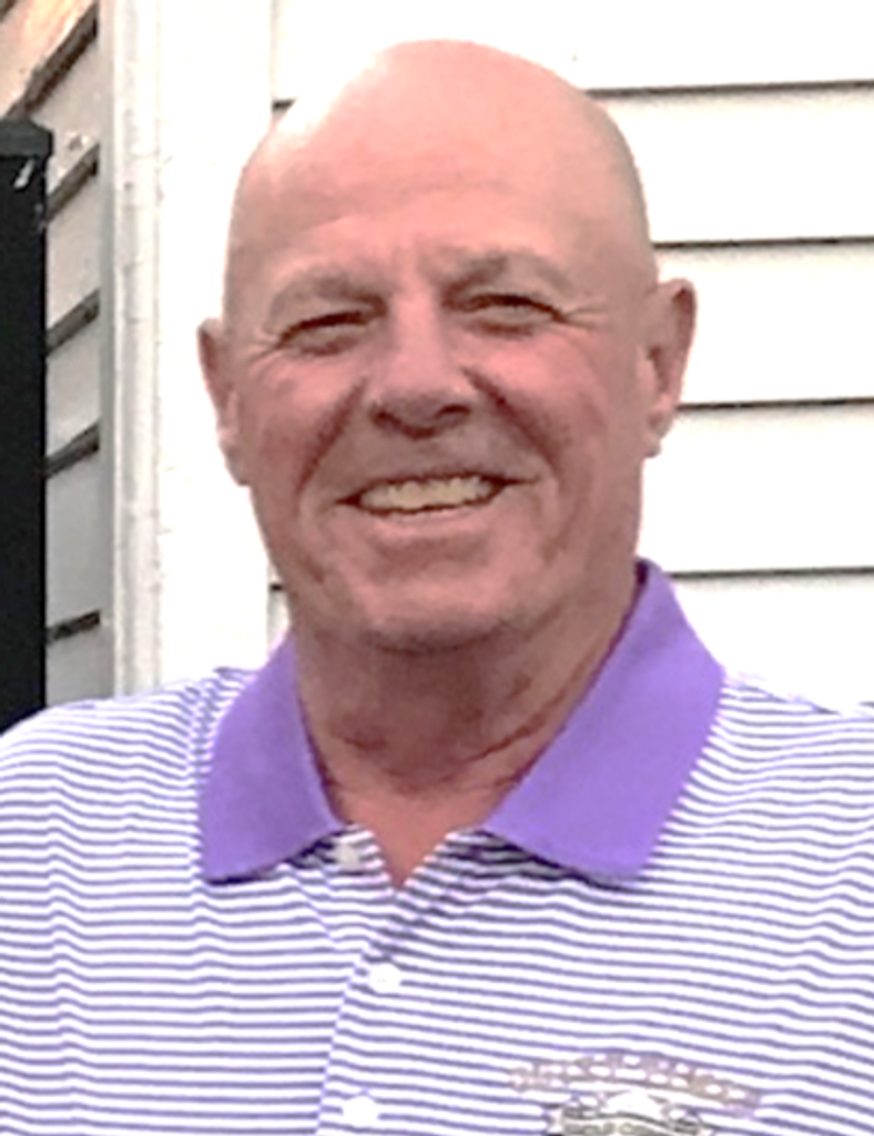 Louis Miller Profile Photo