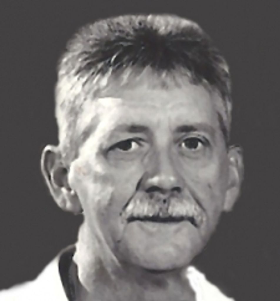 Thomas "Tommy" G. Lawson