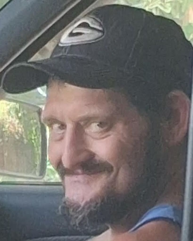 Mr. Shannon Mat Lovingood Profile Photo