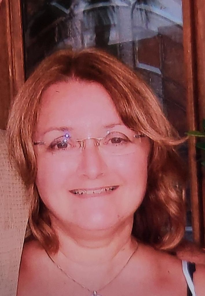 Janice Kostek Profile Photo