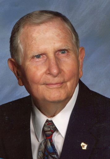 Richard Harris Profile Photo